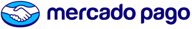 Mercado Pago