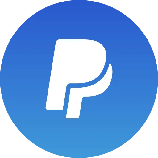 PayPal