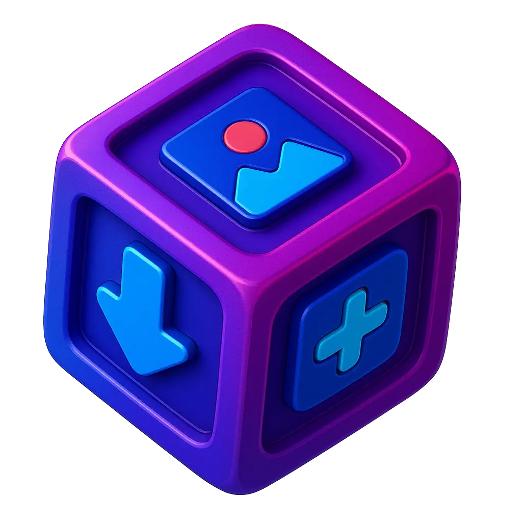 Completa microtareas