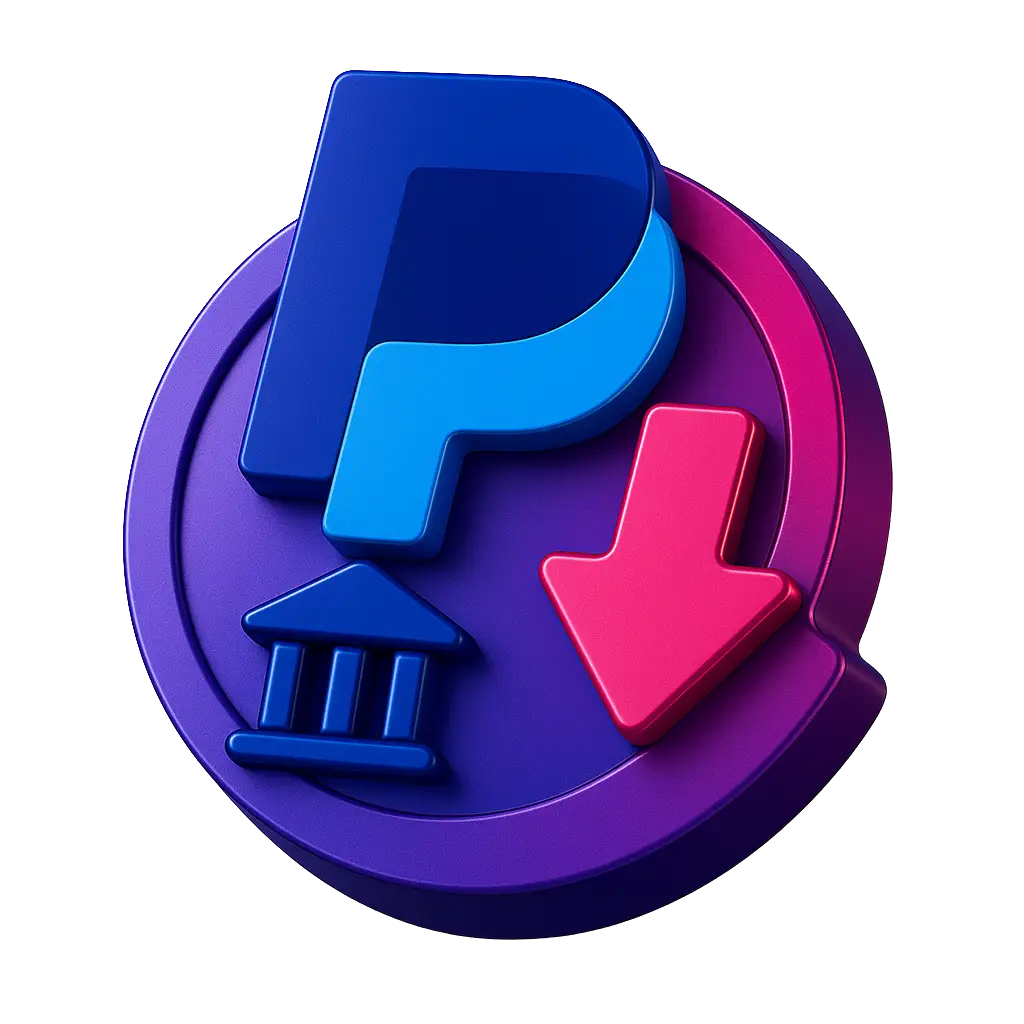 Recoge tus recompensas